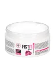 maslo-fistingowe-fist-it-butter-300-ml