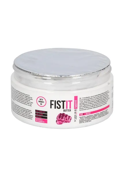 maslo-fistingowe-fist-it-butter-300-ml