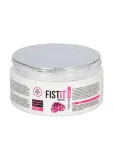 maslo-fistingowe-fist-it-butter-300-ml