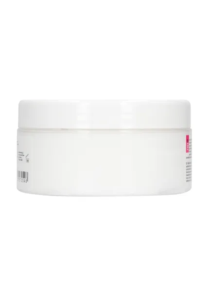 maslo-fistingowe-fist-it-butter-300-ml