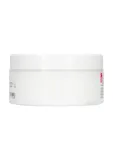 maslo-fistingowe-fist-it-butter-300-ml