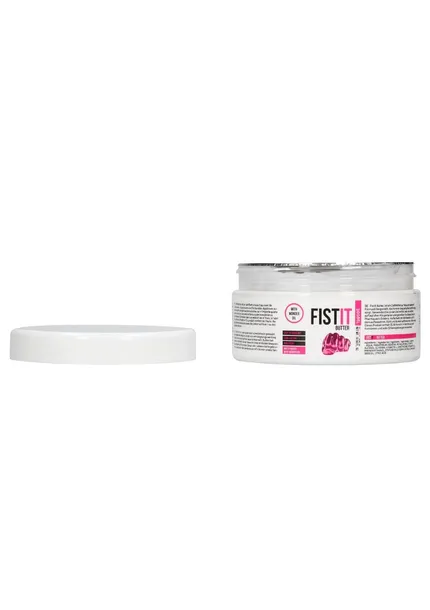 maslo-fistingowe-fist-it-butter-300-ml