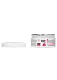 maslo-fistingowe-fist-it-butter-300-ml