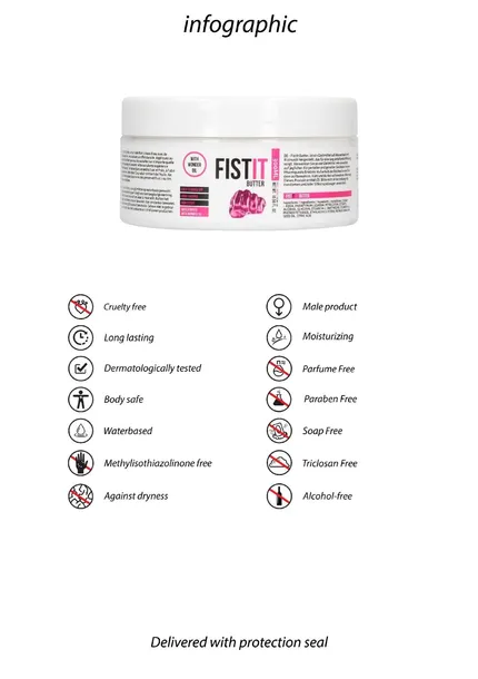 maslo-fistingowe-fist-it-butter-300-ml