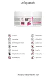 maslo-fistingowe-fist-it-butter-300-ml
