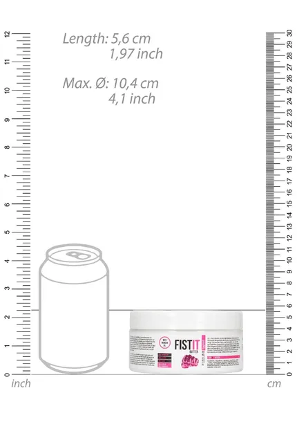 maslo-fistingowe-fist-it-butter-300-ml