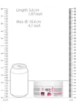 maslo-fistingowe-fist-it-butter-300-ml