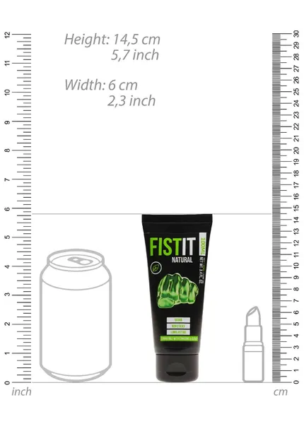 fistingowy-naturalny-weganski-zel-nawilzajacy-100m