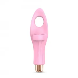 masazer-lechtaczki-tickle-me-baby-pink