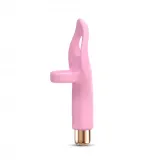 masazer-lechtaczki-tickle-me-baby-pink