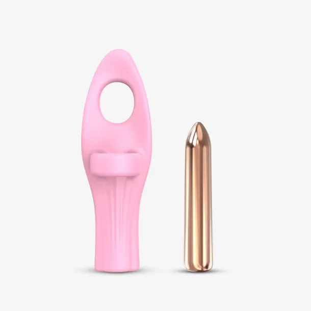 masazer-lechtaczki-tickle-me-baby-pink
