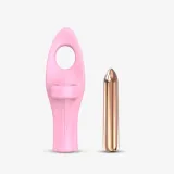 masazer-lechtaczki-tickle-me-baby-pink