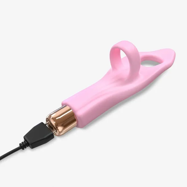 masazer-lechtaczki-tickle-me-baby-pink