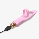 masazer-lechtaczki-tickle-me-baby-pink