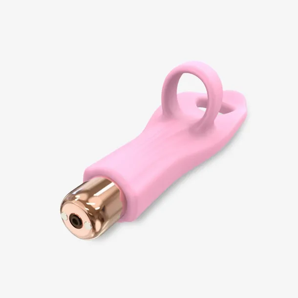 masazer-lechtaczki-tickle-me-baby-pink