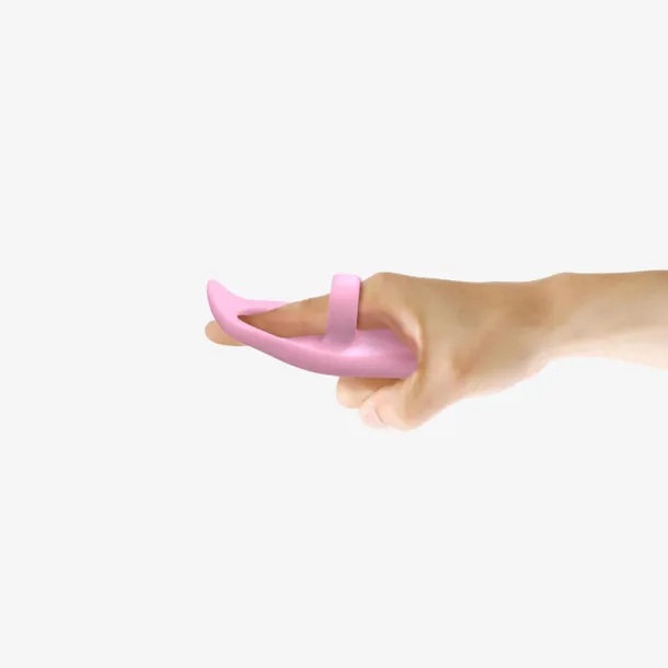 masazer-lechtaczki-tickle-me-baby-pink