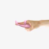 masazer-lechtaczki-tickle-me-baby-pink