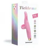 masazer-lechtaczki-tickle-me-baby-pink