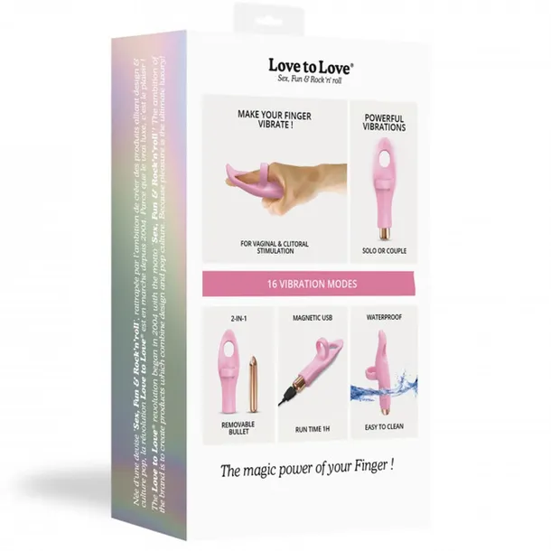 masazer-lechtaczki-tickle-me-baby-pink