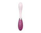 wibrator-g-spot-flex-3-red
