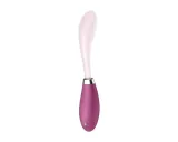 wibrator-g-spot-flex-3-red