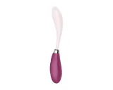 wibrator-g-spot-flex-3-red