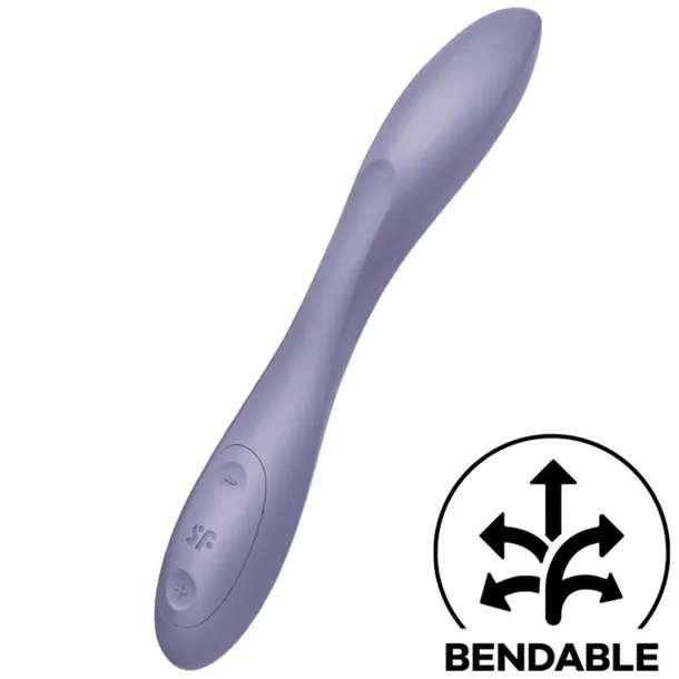 wibrator-g-spot-flex-2