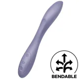 wibrator-g-spot-flex-2