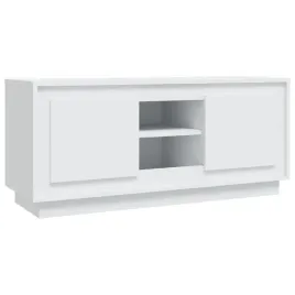 szafka-pod-tv-biala-102x35x45-cm-material-drewnopochodny