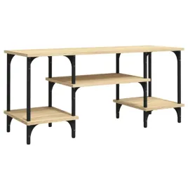 szafka-tv-dab-sonoma-102x35x455-cm-material-drewnopochodny