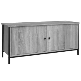 szafka-pod-telewizor-szary-dab-sonoma-102x35x45-cm