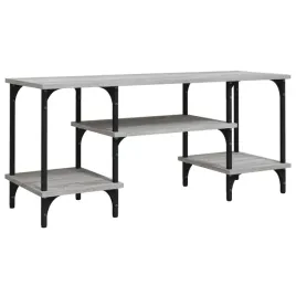 szafka-pod-tv-szary-dab-sonoma-102x35x455-cm