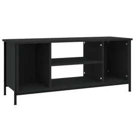 szafka-pod-tv-czarna-102x35x45-cm-material-drewnopochodny