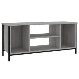 szafka-pod-telewizor-szary-dab-sonoma-102x35x45-cm