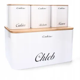 chlebak-pojemnik-na-chleb-3-pojemniki-bialy-7120