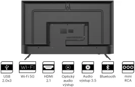 telewizor-led-kivi-55u740nb-55-4k-uhd-czarny