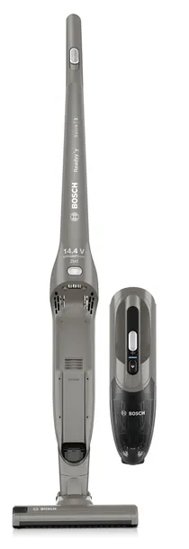 bosch-readyy-y-bbhf214g-szary-komunikacja-wskaznik-ladowania