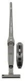 bosch-readyy-y-bbhf214g-szary-komunikacja-wskaznik-ladowania