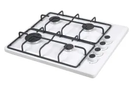 kuchenka-przenosna-ravanson-k-04tng