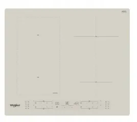 plyta-indukcyjna-whirlpool-wl-b6860-ne-s