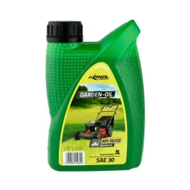 garden-oil-sae-30-olej-do-kosiarek-i-maszyn-ogrodniczych-600ml