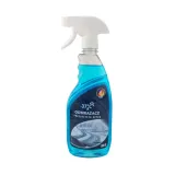 odmrazacz-do-szyb-atomizer-bern-500ml