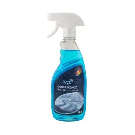 odmrazacz-do-szyb-atomizer-bern-500ml