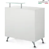 gabbiano-recepcja-q-0833