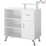 gabbiano-recepcja-q-0833-stan-nowy
