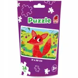 maxi-puzzle-2w1-jednorozce-material-karton