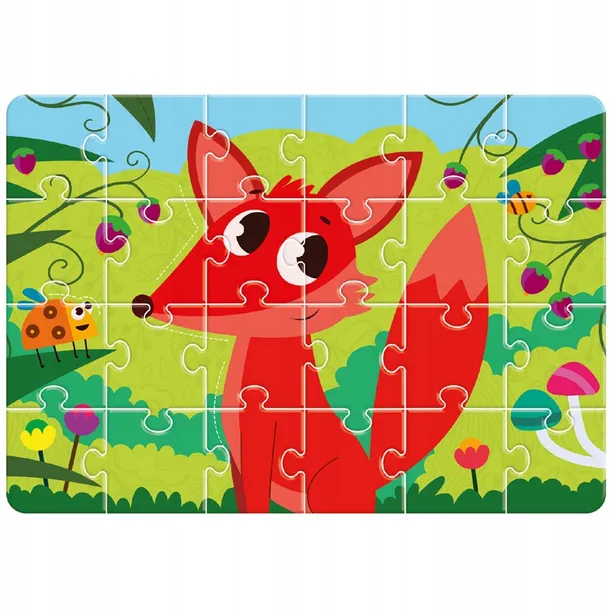maxi-puzzle-2w1-jednorozce-liczba-elementow-15