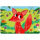 maxi-puzzle-2w1-jednorozce-liczba-elementow-15