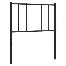 metalowe-wezglowie-czarne-80-cm