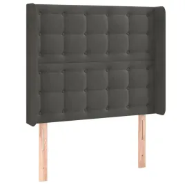 zaglowek-uszak-ciemnoszary-93x16x118-128-cm-aksamit
